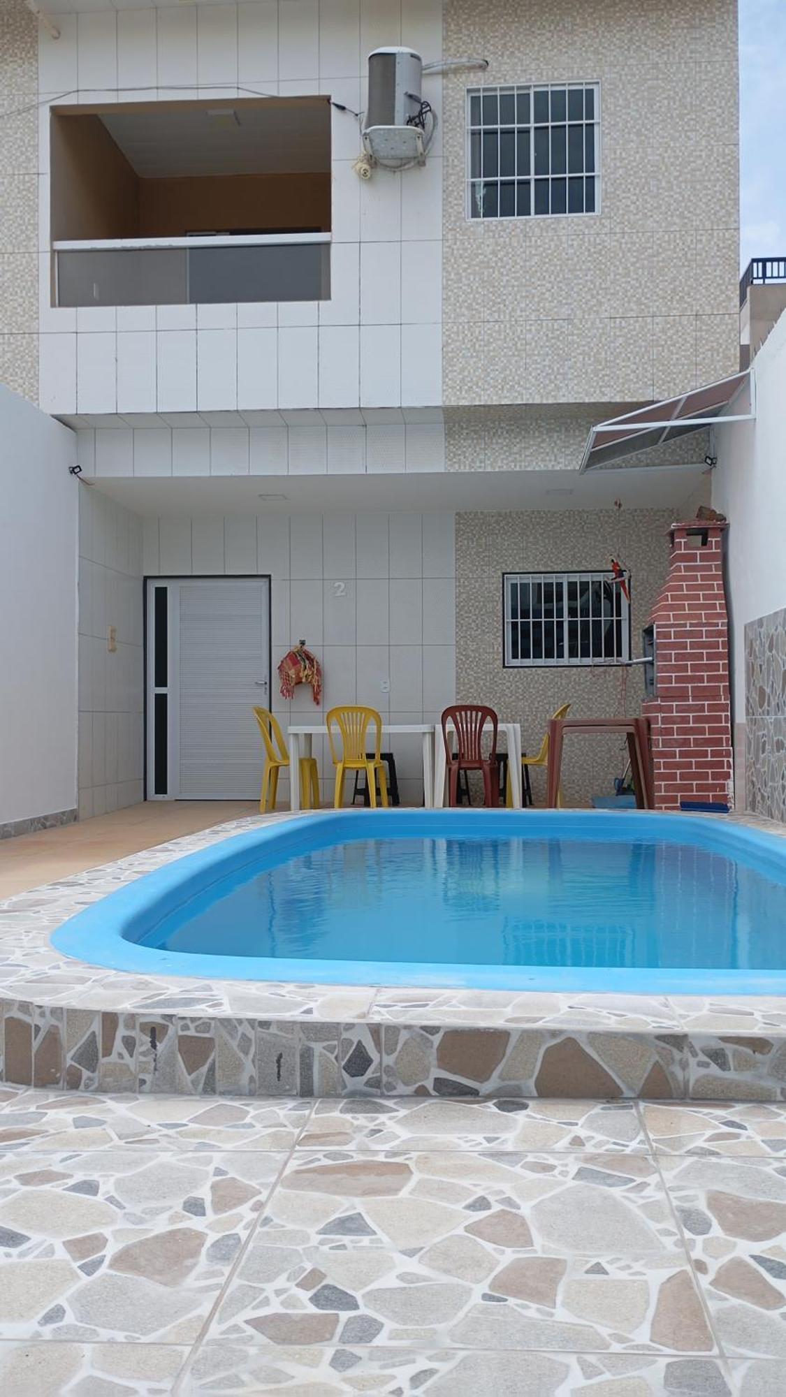 Duplex Praia Dourada 2 Maragogi Habitación foto