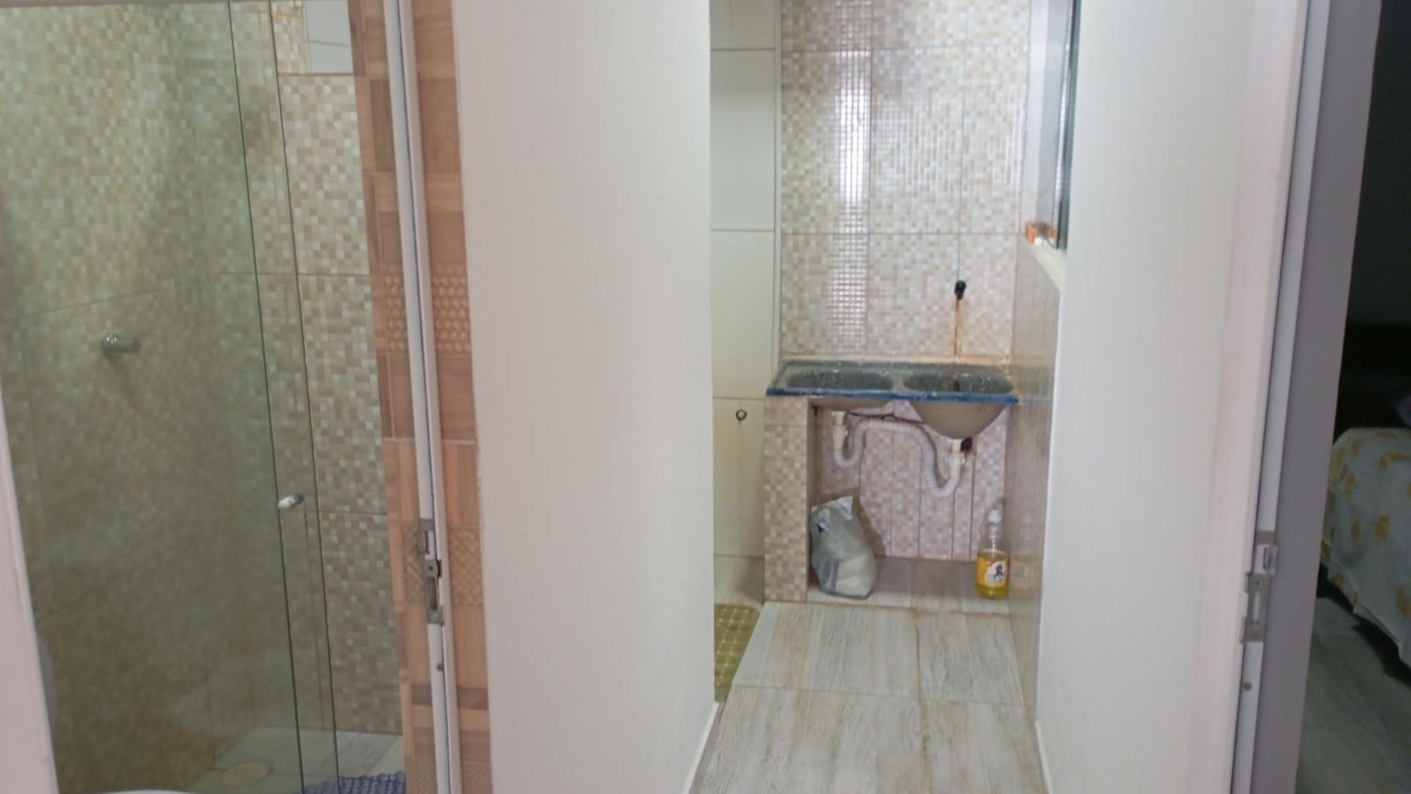 Duplex Praia Dourada 2 Maragogi Habitación foto
