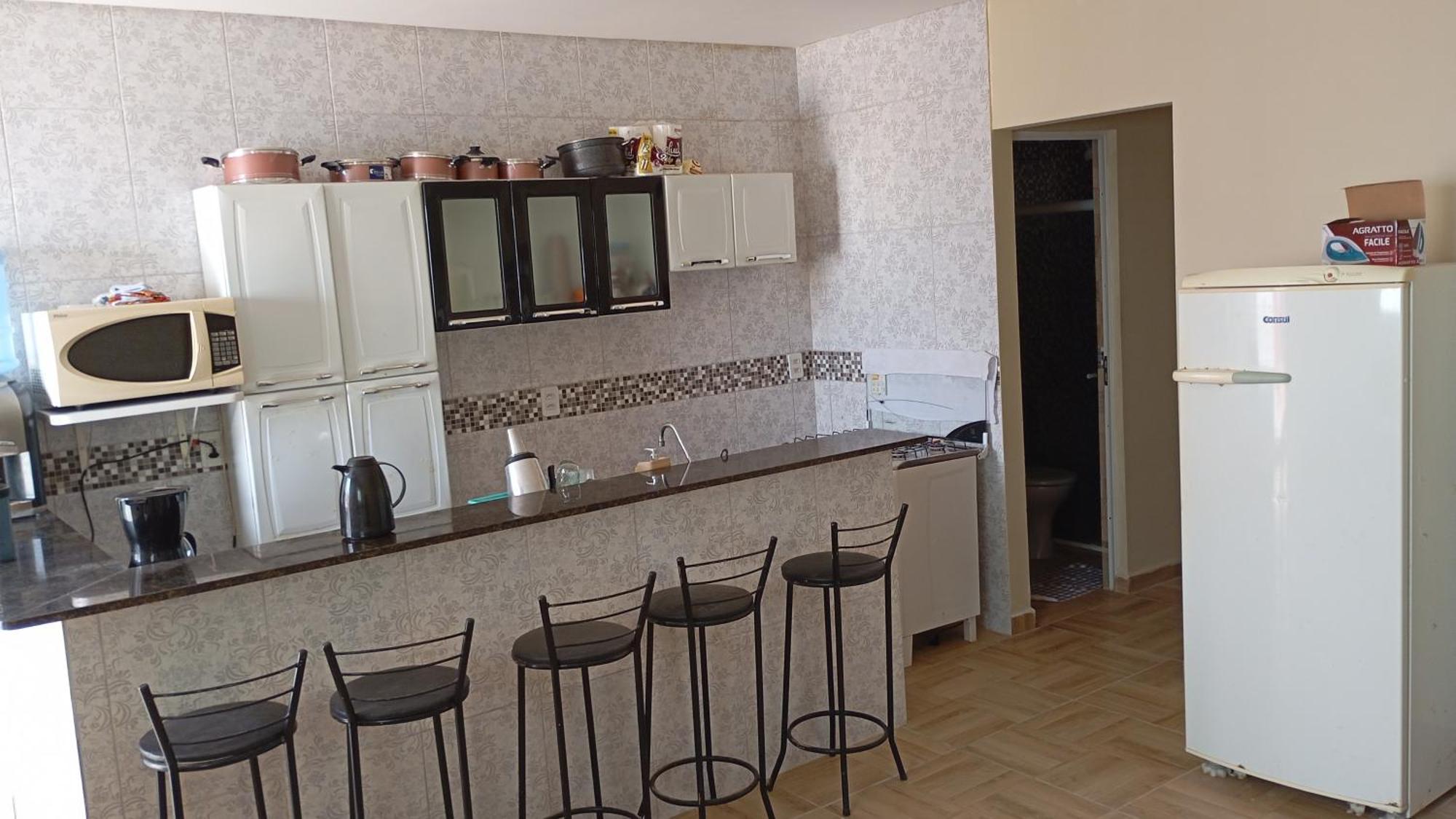Duplex Praia Dourada 2 Maragogi Habitación foto