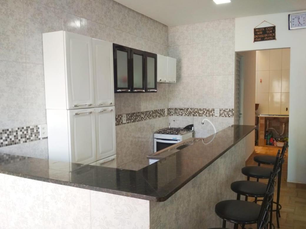 Duplex Praia Dourada 2 Maragogi Exterior foto