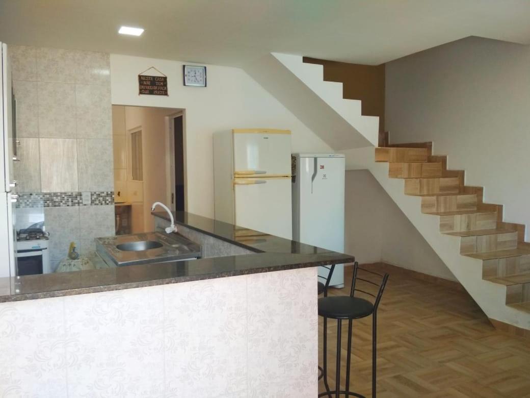 Duplex Praia Dourada 2 Maragogi Exterior foto