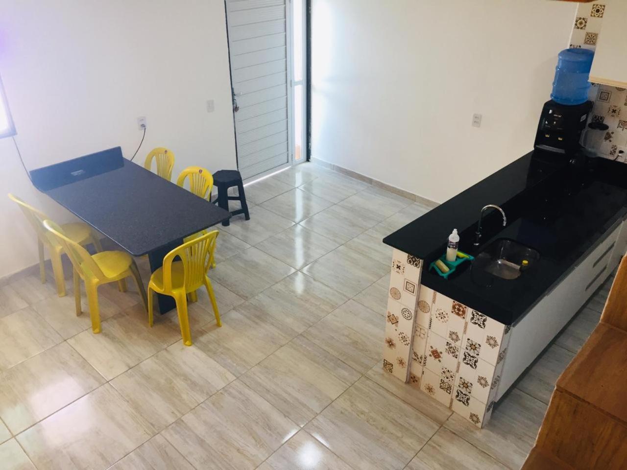 Duplex Praia Dourada 2 Maragogi Exterior foto