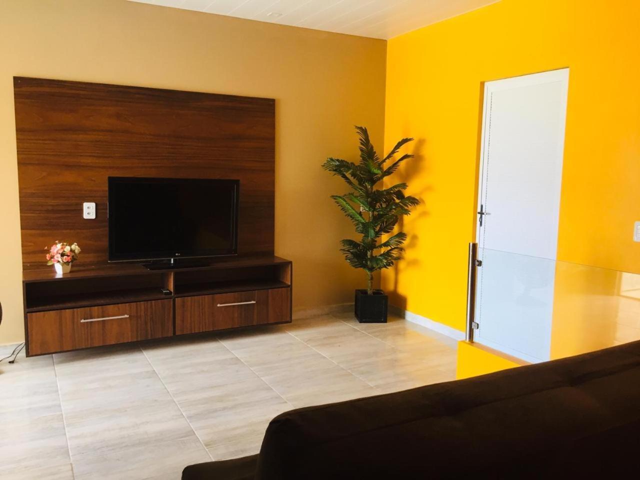 Duplex Praia Dourada 2 Maragogi Exterior foto